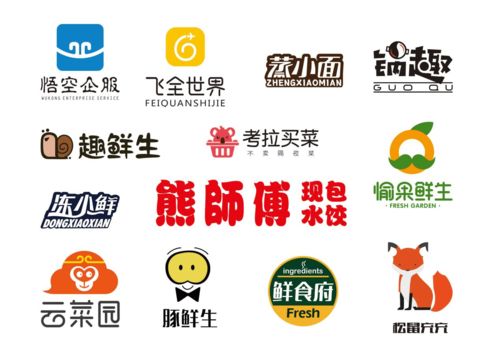 專訪佳鄰集團汪勰 數(shù)字化賦能,深度打造生鮮品牌社群生態(tài)