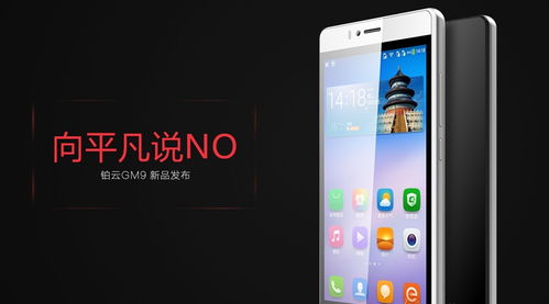 公司產(chǎn)品推廣ppt